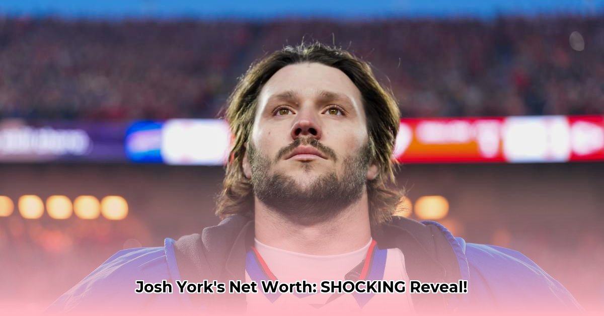 josh-york-net-worth